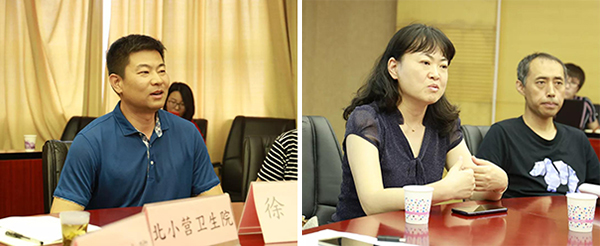 微信圖片_20190906145441.jpg 微信圖片_20190906145441.jpg