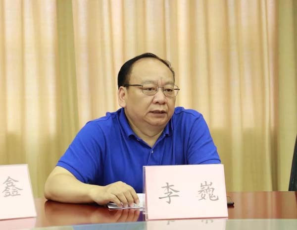 微信圖片_20190906145507.jpg 微信圖片_20190906145507.jpg