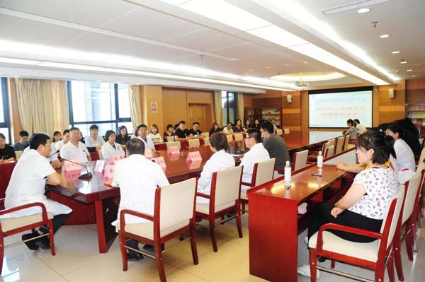 微信圖片_20190906150400.jpg 微信圖片_20190906150400.jpg
