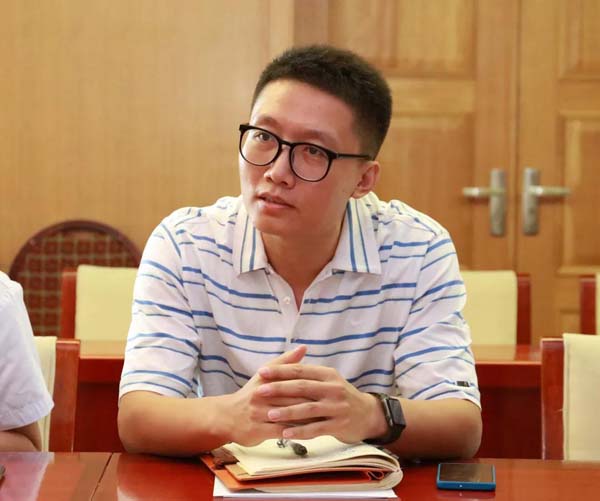微信圖片_20190906150405.jpg 微信圖片_20190906150405.jpg