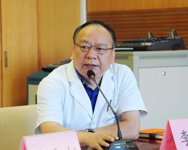 微信圖片_20190906150416.jpg 微信圖片_20190906150416.jpg
