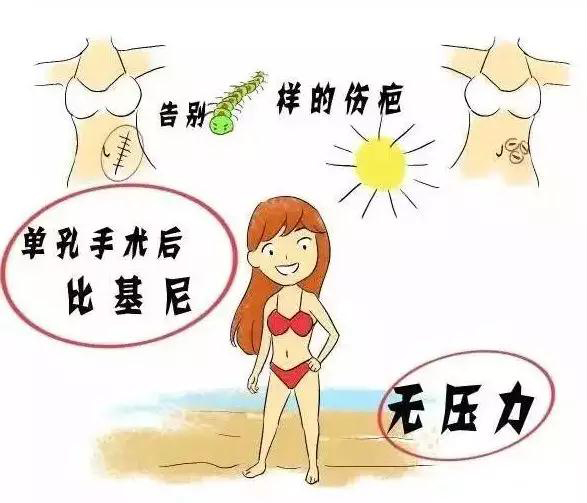 微信圖片_20190906151057.jpg 微信圖片_20190906151057.jpg