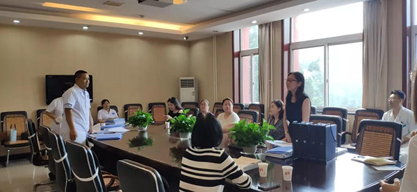 微信圖片_20190909172457.jpg 微信圖片_20190909172457.jpg