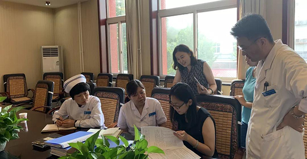 微信圖片_20190909172505.jpg 微信圖片_20190909172505.jpg