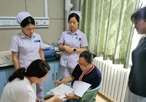 微信圖片_20190909172519.jpg 微信圖片_20190909172519.jpg