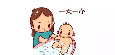 微信圖片_20190909172904.jpg 微信圖片_20190909172904.jpg