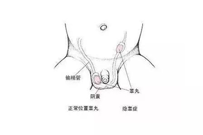 微信圖片_20190909172926.jpg 微信圖片_20190909172926.jpg