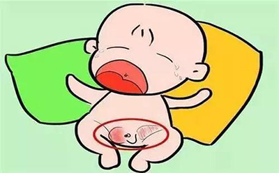 微信圖片_20190909172944.jpg 微信圖片_20190909172944.jpg