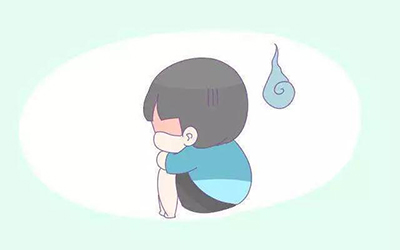 微信圖片_20190909172950.jpg 微信圖片_20190909172950.jpg