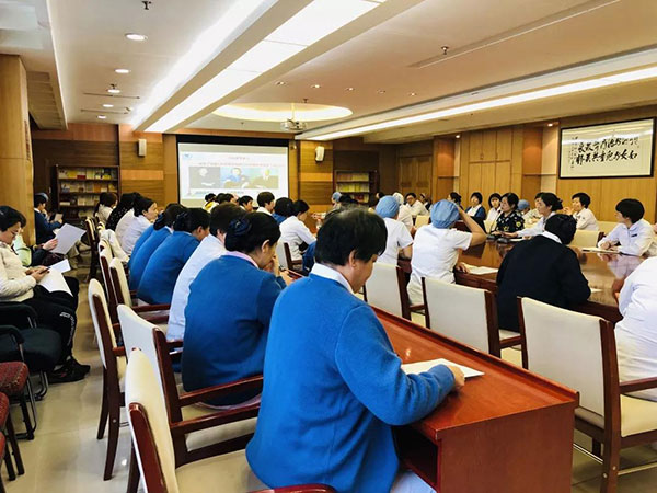 微信圖片_20191028164736.jpg 微信圖片_20191028164736.jpg