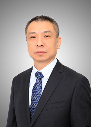 1李毅主任_wps圖片.jpg 1李毅主任_wps圖片.jpg