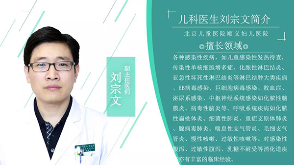 微信圖片_20191213115954.jpg 微信圖片_20191213115954.jpg