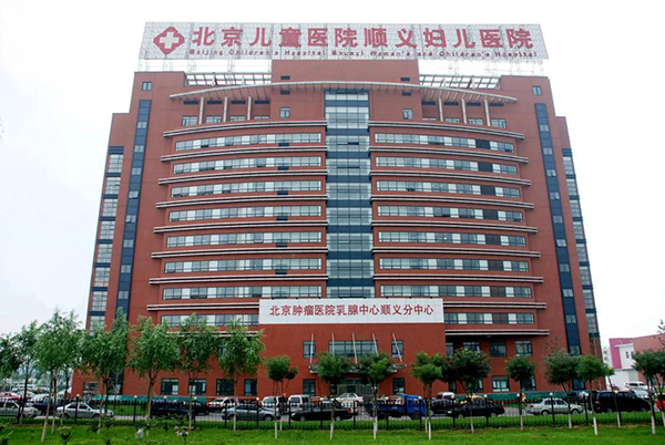 微信圖片_20191220110552.jpg 微信圖片_20191220110552.jpg