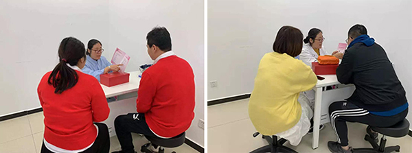 微信圖片_20191220112133.jpg 微信圖片_20191220112133.jpg