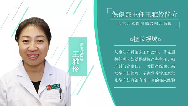 微信圖片_20200110102354.jpg 微信圖片_20200110102354.jpg