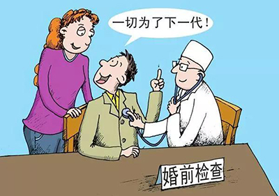 微信圖片_20200110102403.jpg 微信圖片_20200110102403.jpg