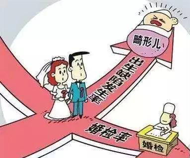 微信圖片_20200110102422.jpg 微信圖片_20200110102422.jpg