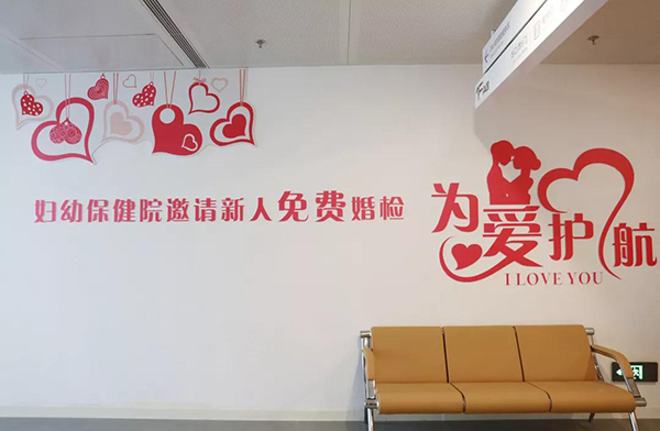 微信圖片_20200110102441.jpg 微信圖片_20200110102441.jpg