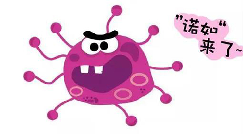 微信圖片_20200911093346.jpg 微信圖片_20200911093346.jpg