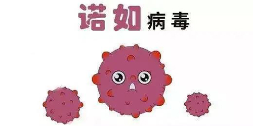 微信圖片_20200911093351.jpg 微信圖片_20200911093351.jpg