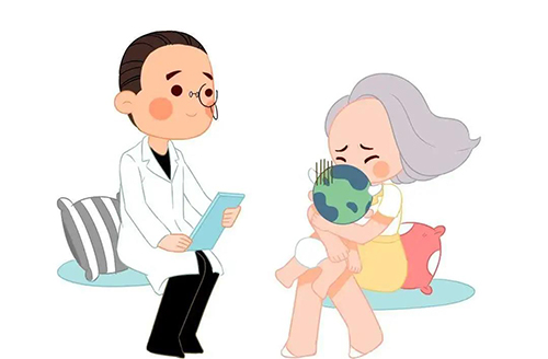 微信圖片_20200911093356.jpg 微信圖片_20200911093356.jpg