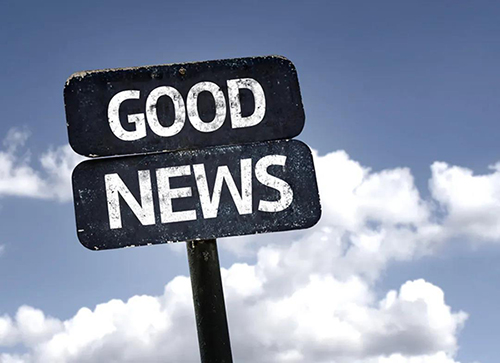 微信圖片_20200911093405.jpg 微信圖片_20200911093405.jpg