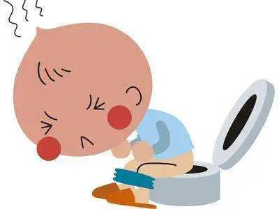 微信圖片_20200911093407.jpg 微信圖片_20200911093407.jpg