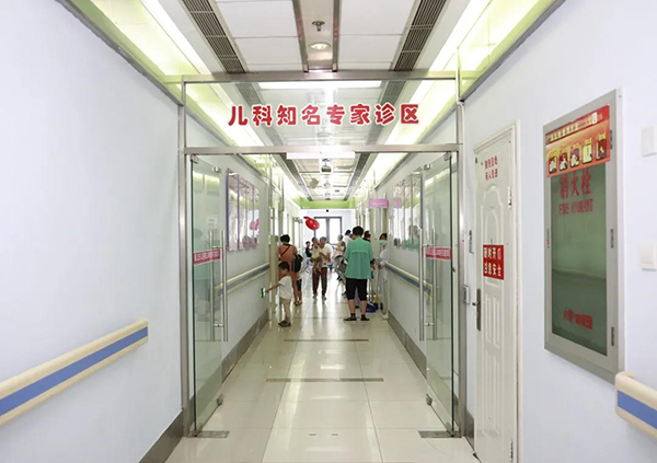 微信圖片_20200911093410.jpg 微信圖片_20200911093410.jpg