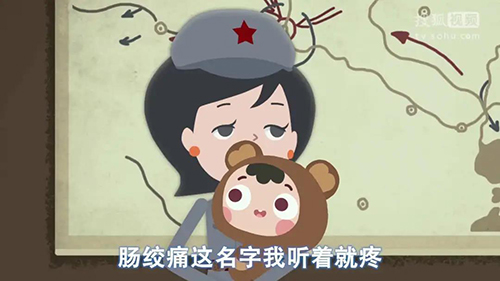 微信圖片_20200911093411.jpg 微信圖片_20200911093411.jpg