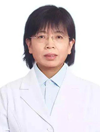 微信圖片_20200911093414.jpg 微信圖片_20200911093414.jpg