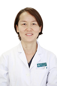 微信圖片_20200911093416.jpg 微信圖片_20200911093416.jpg