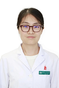 微信圖片_20200911093418.jpg 微信圖片_20200911093418.jpg