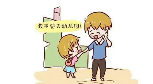 微信圖片_20200911093427.jpg 微信圖片_20200911093427.jpg