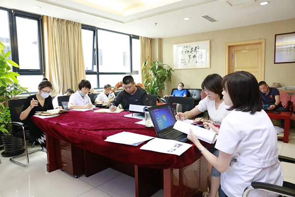 微信圖片_20200914112917.jpg 微信圖片_20200914112917.jpg