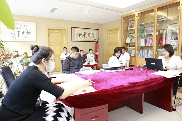 微信圖片_20200914112922.jpg 微信圖片_20200914112922.jpg
