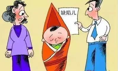 微信圖片_20200915161645.jpg 微信圖片_20200915161645.jpg
