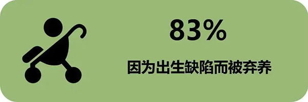 微信圖片_20200915161647.jpg 微信圖片_20200915161647.jpg
