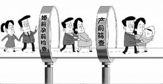 微信圖片_20200915161652.jpg 微信圖片_20200915161652.jpg