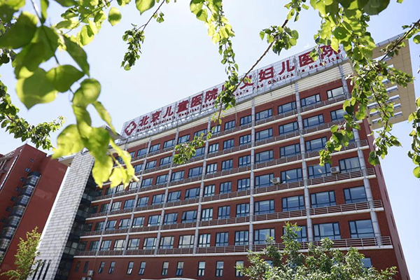 微信圖片_20210419160535.jpg 微信圖片_20210419160535.jpg