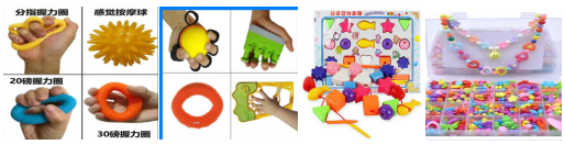 QQ截圖20211130133324.png QQ截圖20211130133324.png
