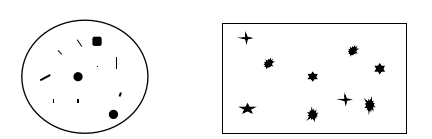 QQ截圖20211130133241.png QQ截圖20211130133241.png