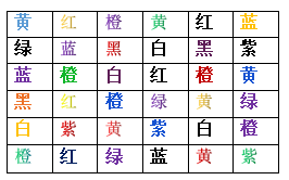 QQ截圖20211130133258.png QQ截圖20211130133258.png