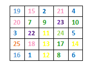 QQ截圖20211130133308.png QQ截圖20211130133308.png