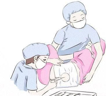 圖片1.png 圖片1.png