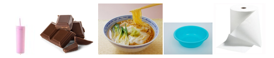 QQ截圖20220107094137.png QQ截圖20220107094137.png