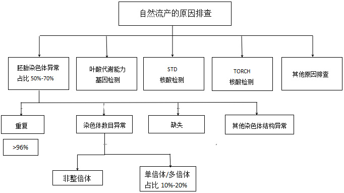 QQ截圖20220211140321.jpg QQ截圖20220211140321.jpg