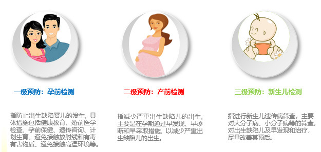 圖片3.jpg 圖片3.jpg