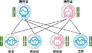 圖片2.jpg 圖片2.jpg