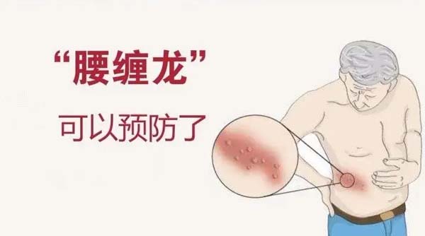 微信圖片_20220706144924.jpg 微信圖片_20220706144924.jpg