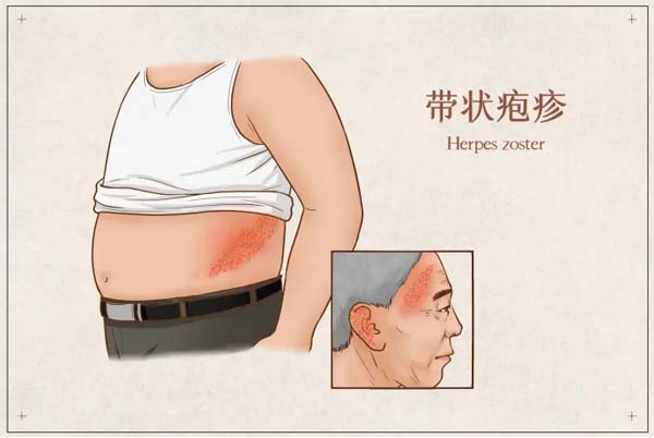 微信圖片_20220706144928.jpg 微信圖片_20220706144928.jpg